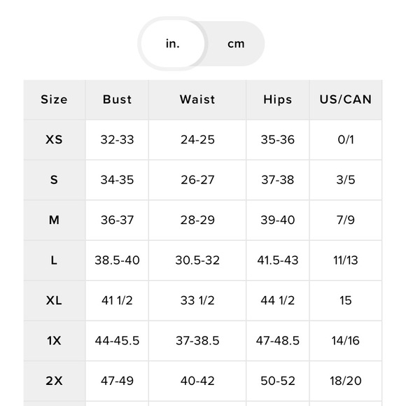 FASHION NOVA CHAIN DRESS - Picture 5 of 5